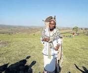 Mqwambi – iAfrika – isiXhosa.
